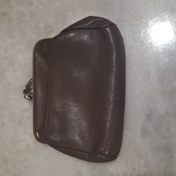 2 Coin Purses - Picture 9 of 14